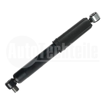 AutoTechteile 5020315 AutoTechteile 5020315